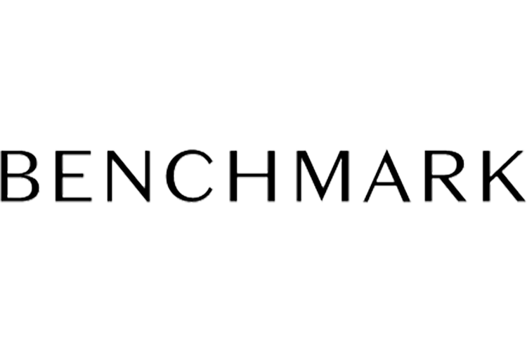 logo-benchmark