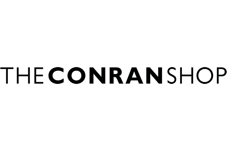 logo-conran