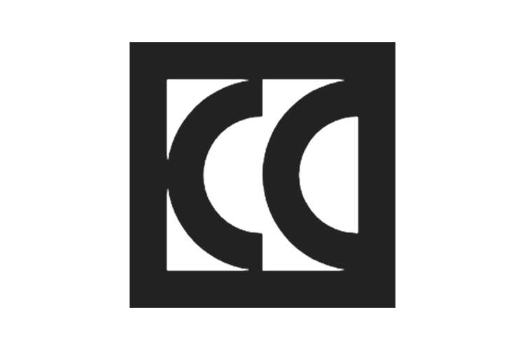 logo-crafts-council