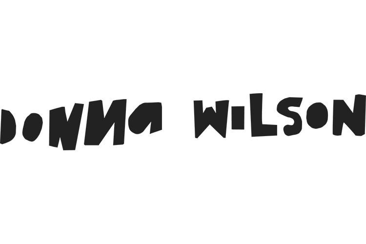 logo-donna-wilson