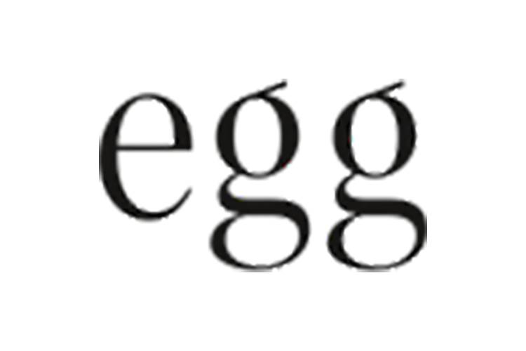 logo-egg