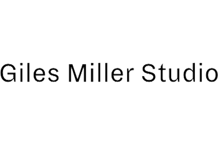 logo-giles-miller