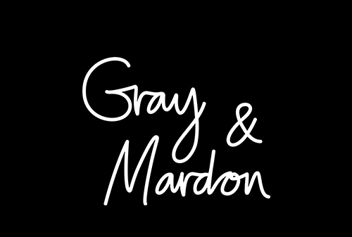 Gray & Mardon