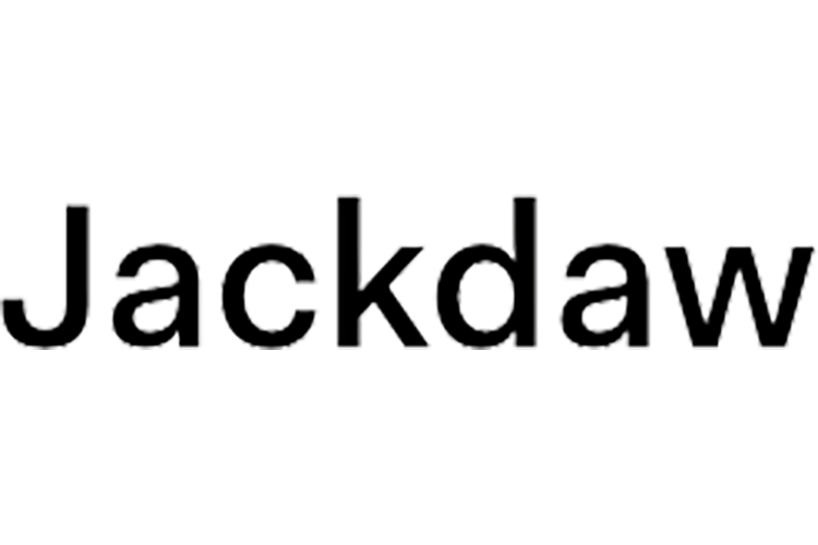 logo-jackdaw-studio