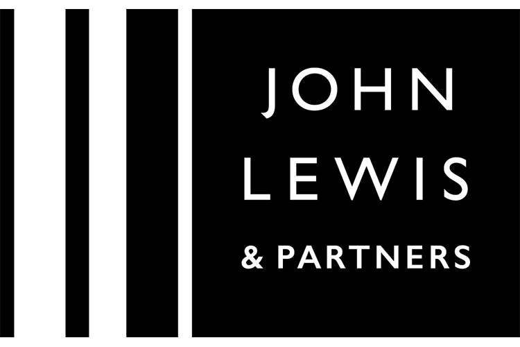 logo-john-lewis