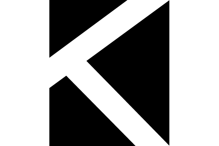 logo-k-studio