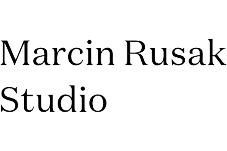 logo-marcin-rusak