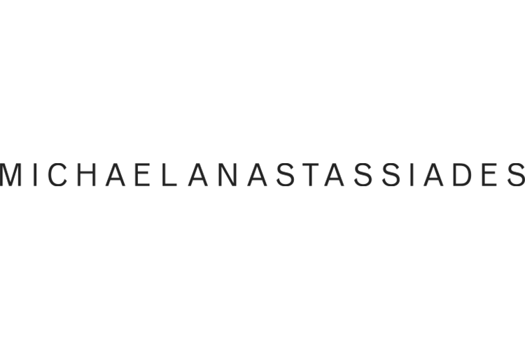 logo-michael-anastassiades