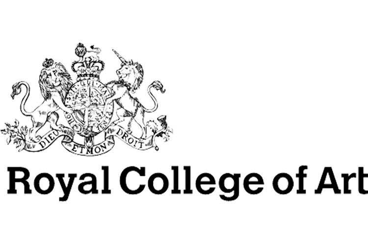 logo-royal-college-art