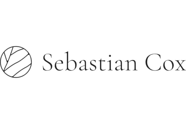 logo-sebastian-cox