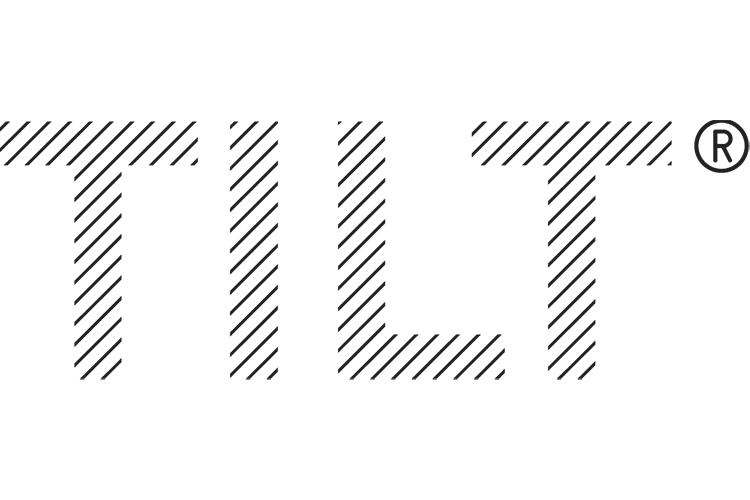 logo-studio-tilt